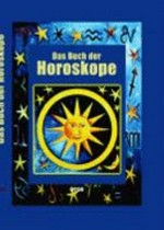 Das Buch der Horoskope