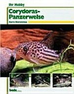 Corydoras - Panzerwelse