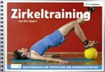 Zirkeltraining: Krafttraining für Triathleten und Ausdauersportler