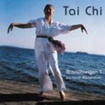 Tai Chi: Basisübungen mit Heidi Blumenauer. Gesprochene & bebilderte Anleitung mit Musik
