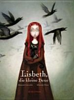 Lacombe : Lisbeth, die kleine Hexe