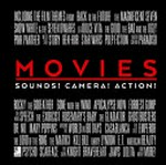 Movies: Sound! Camera! Action!