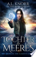Tochter des Meeres