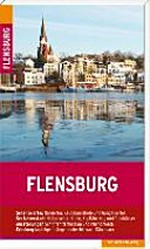 Flensburg: Stadtführer