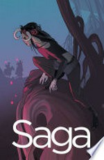 Saga 8