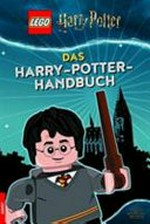 Das Harry-Potter-Handbuch