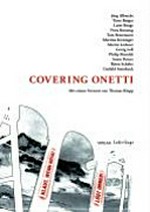 Covering Onetti