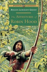 ¬The¬ adventures of Robin Hood