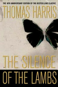 ¬The¬ silence of the lambs