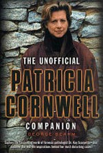 ¬The¬ unofficial Patricia Cornwell companion