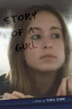 Story of a girl: a novel