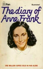 ¬The¬ diary of Anne Frank