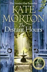 ¬The¬ distant hours