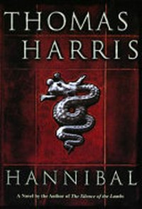 Hannibal: Roman