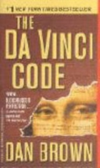 ¬The¬ da Vinci Code