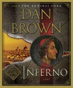Inferno: Special Illustrated Edition--featuring Robert Langdon