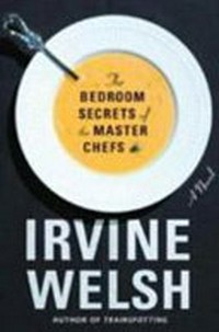 ¬The¬ Bedroom Secrets of the Master Chefs