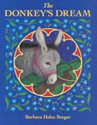 The donkey's dream