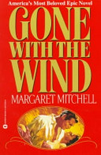 Gone with the wind: Roman