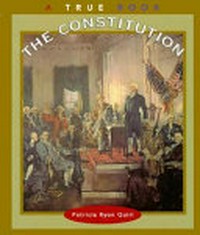 The¬ Constitution