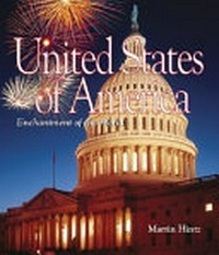 United States od America: Enchantment of the World