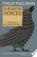 Daemon Voices: On Storytelling