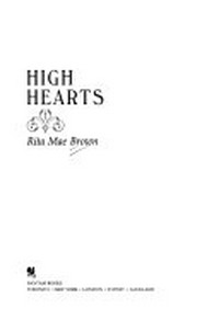 High hearts