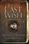 ¬The¬ last wish ¬The¬ last wish