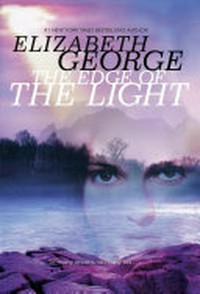 ¬The¬ Edge of The Light [1 New York Times Bestselling Author]