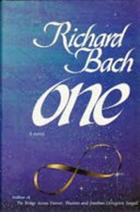 One: a novel