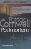 Postmortem Postmortem