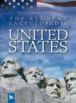 ¬The¬ student encyclopedia of the United States