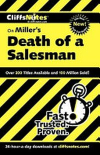 Miller's Death of a Salesman