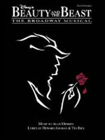Beauty and the beast: vocal selections