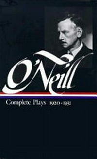 Complete plays 2: 1920-1931