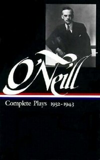 Complete plays 3: 1932-1943