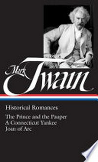 Historicals romances