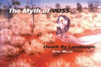 The Myth of Voss: death by landscape