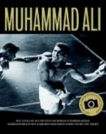 Muhammad Ali [mit bisher unveröffentlichen Bildern]