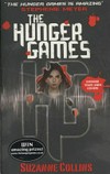 The Hunger Games 1 The Hunger Games 1