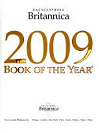 ¬The¬ new Encyclopaedia Britannica 05: Micropaedia ; [Freon - Hölderlin]
