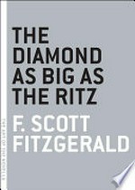 ¬The¬ Diamond As Big As the Ritz