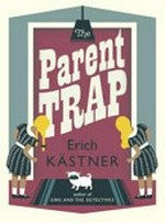 The parent trap