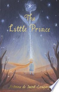 ¬The¬ Little prince [complete and unabridged]