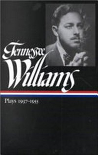 Plays 1937-1955