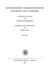 Altgriechische Liebesgeschichten, Historien und Schwänke: griechisch und deutsch Altgriechische Liebesgeschichten, Historien und Schwänke: griechisch und deutsch