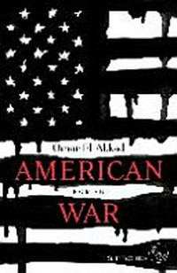 American War: Roman