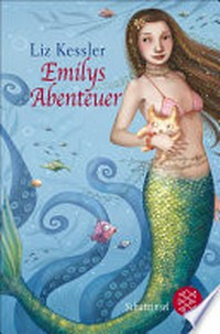 Emilys Abenteuer