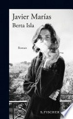 Berta Isla: Roman