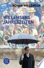 Willemsens Jahreszeiten